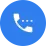 13933158431